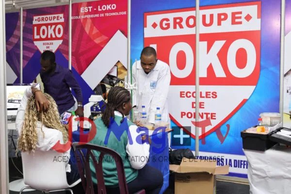 Salon de l’Orientation 2026 : Des milliers de bacheliers attendus à l’AGORA de Koumassi