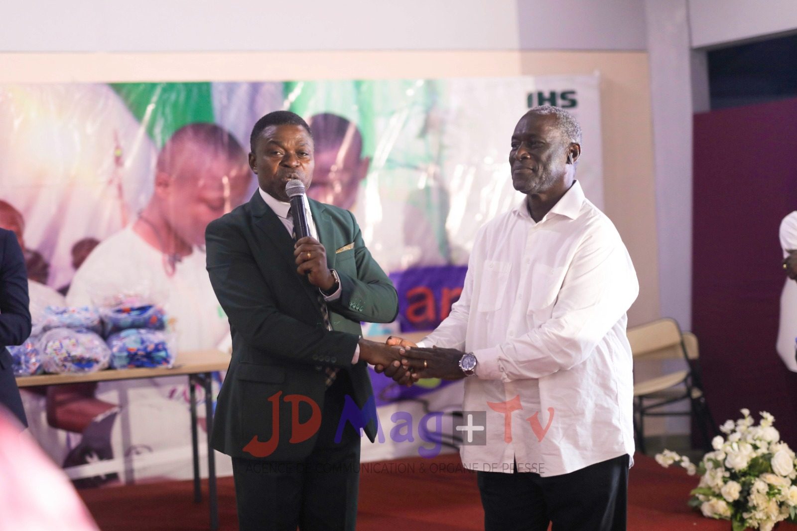 Web Art Creativity 2026 : Bondoukou sacré champion de l’innovation numérique scolaire