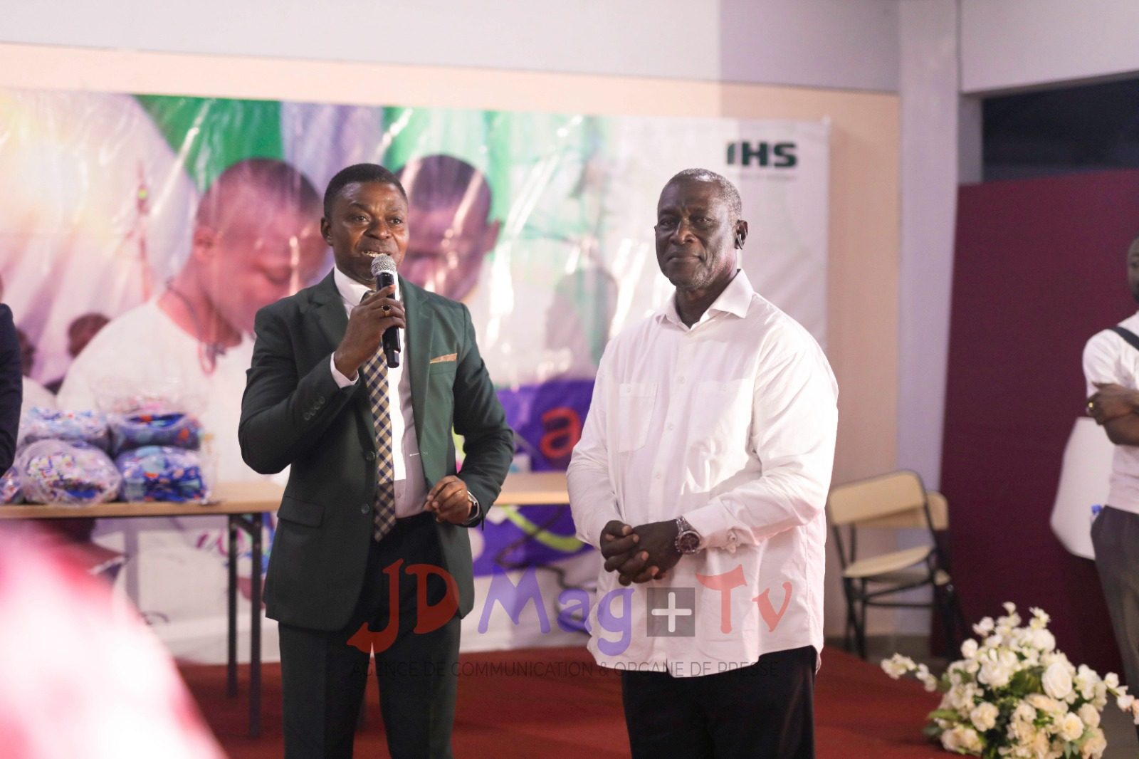Web Art Creativity 2026 : Bondoukou sacré champion de l’innovation numérique scolaire