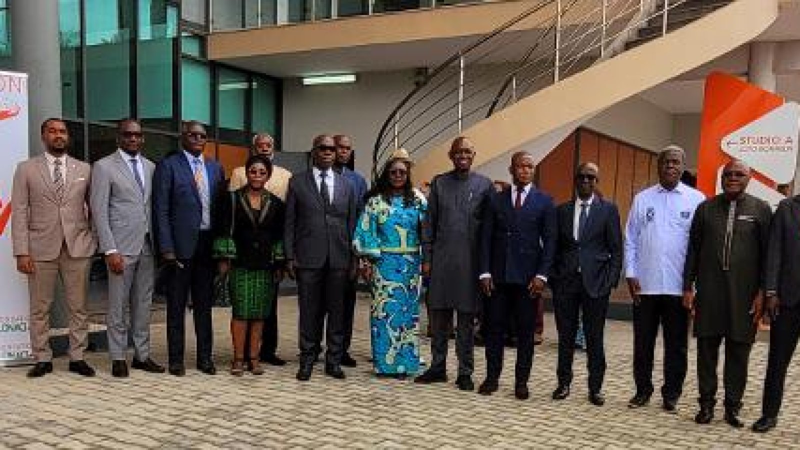 Hépatites virales en Côte d’Ivoire : Les experts alertent sur 3,6 millions de cas
