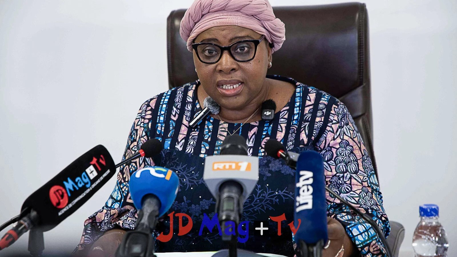Baccalauréat 2026 en Côte d’Ivoire : Les filles confirment leur avance avec un taux de réussite supérieur à la moyenne nationale
