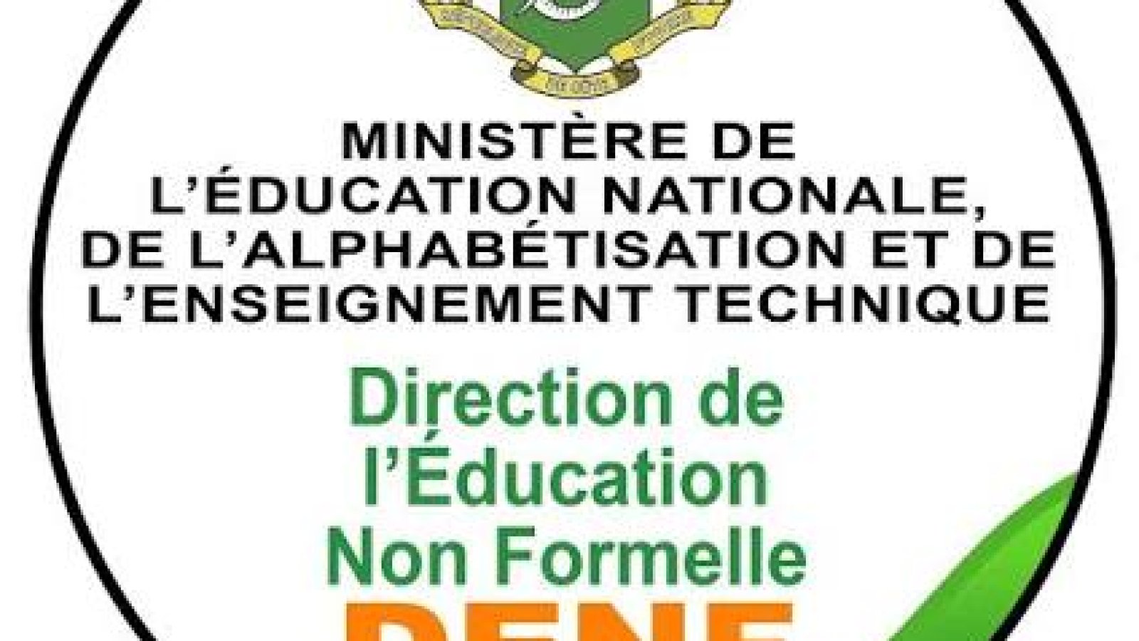 La durée d’utilisation des manuels scolaires agréés fixée à quatre ans
