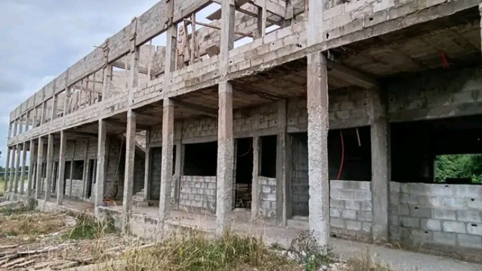 Infrastructures scolaires : Deux nouveaux collèges annoncés à M’Batto et Arrah