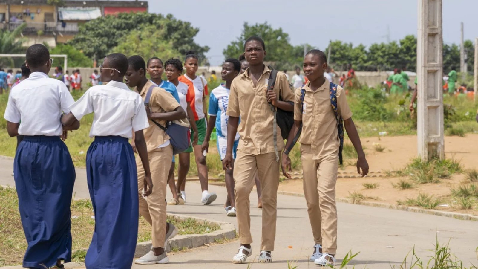 Éducation nationale et Enseignement technique Affectation en Sixième et orientation en Seconde 2026 : Tout savoir ce 14 juillet
