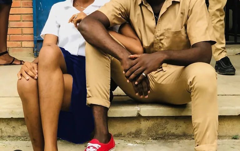 Dossier / Côte d’Ivoire : La tontine sexuelle en milieu scolaire : Un cancer dans le système éducatif