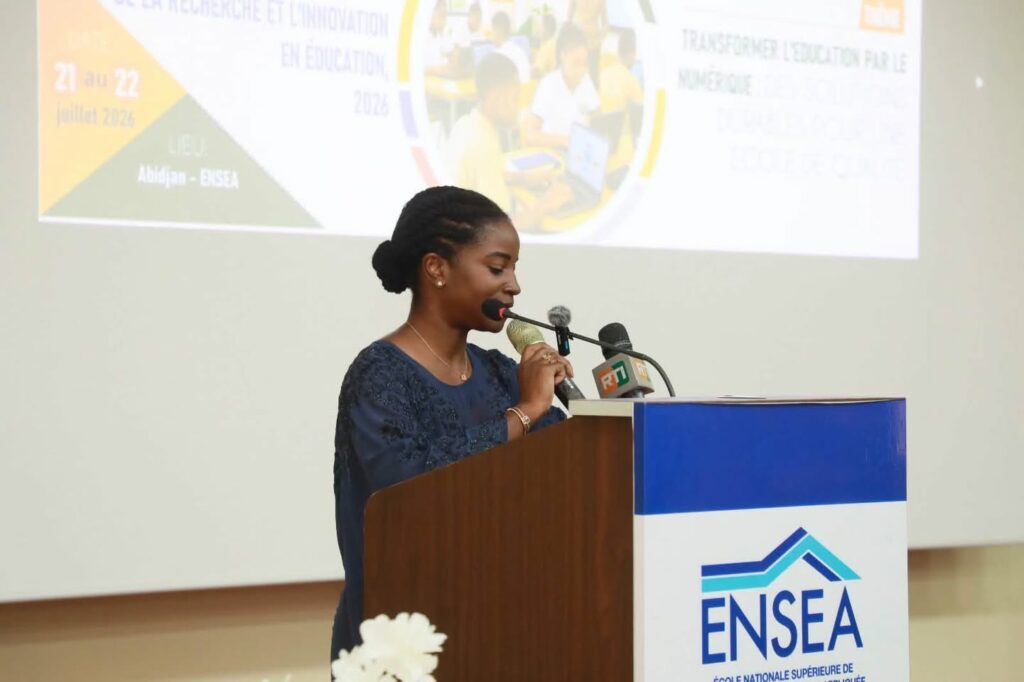 MENAET / Le numérique au service de l’école ivoirienne : Chercheurs, décideurs et partenaires misent sur l’innovation pour renforcer la qualité de l’éducation
