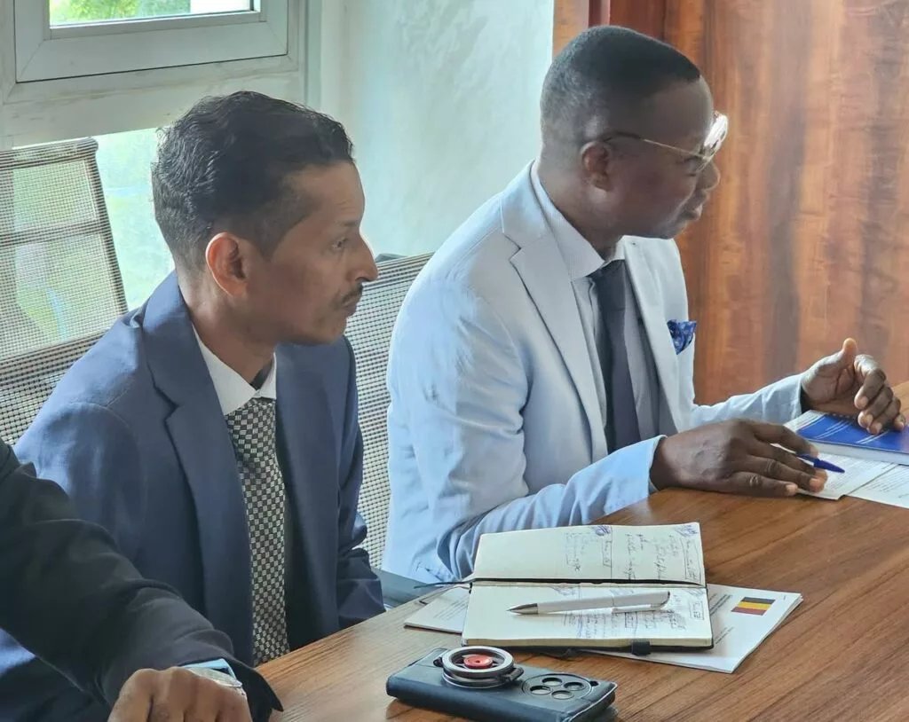 Tchad / Éducation : L’UNESCO salue les réformes en cours
