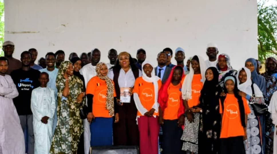 Mali / Signature à la primature d’une convention stratégique entre l’AGEFAU et les ministères en charge de l’éducation et de l’emploi