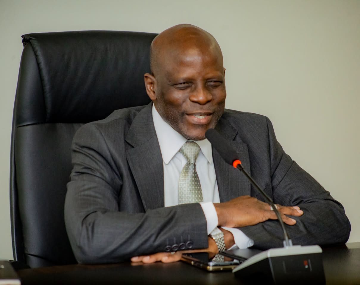 X Polytechnique 2026 : Le ministre Adama Diawara célèbre les 12 admis ivoiriens et les invite à mettre leur excellence au service de la Côte d’Ivoire