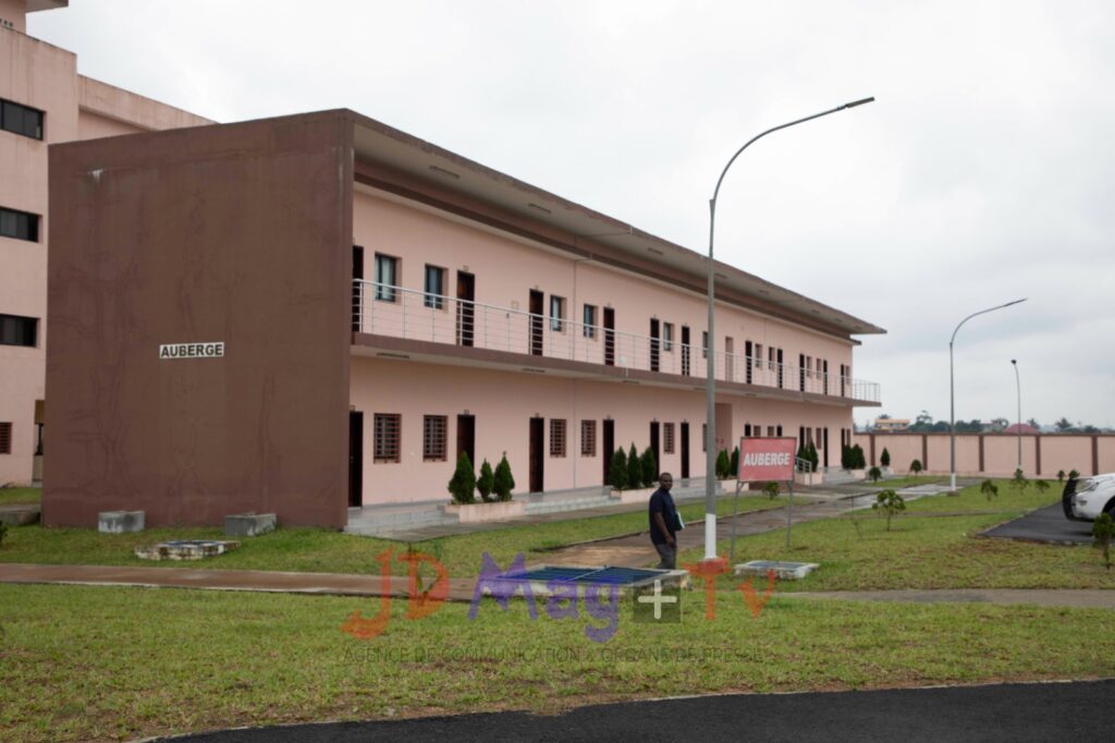 Éducation nationale : Les enseignants contractuels renforcent leurs compétences au terme de leur immersion sur le terrain.