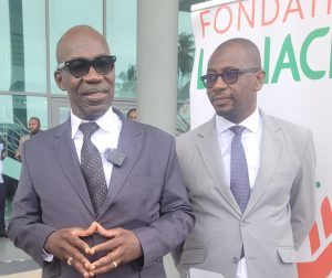 Hépatites virales en Côte d’Ivoire : Les experts alertent sur 3,6 millions de cas