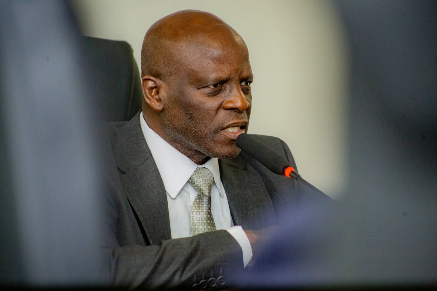 X Polytechnique 2026 : Le ministre Adama Diawara célèbre les 12 admis ivoiriens et les invite à mettre leur excellence au service de la Côte d’Ivoire