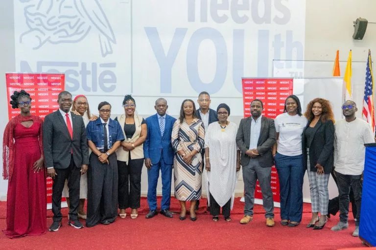 Cotonou accueille le Cyber Africa Forum 2026 autour de la confiance numérique et du développement africain