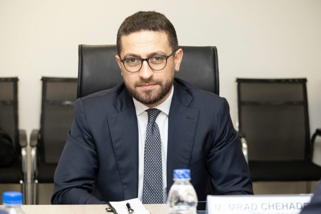 Le MENAET et DAIKIN renforcent leur partenariat pour faire du DMDC un pôle d’excellence africain