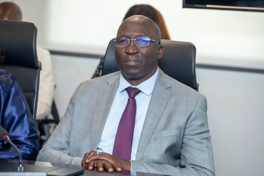 Lutte contre le tabagisme : La Côte d'Ivoire met en application le conditionnement neutre des produits du tabac