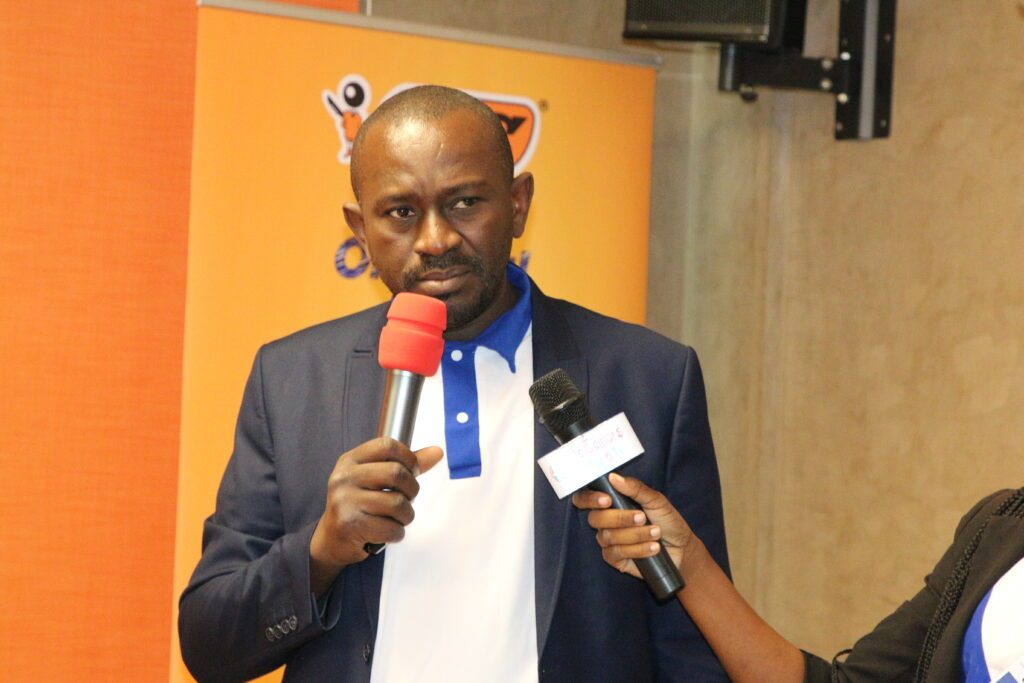Rentrée scolaire 2023-2024 / 4e édition de l’Assemblée Générale de l’Association des Libraires et Détaillants du Livre de Côte d’Ivoire
