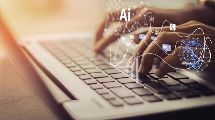 Enseignement technique : Le Centre de promotion du numérique forme les communicants publics à l’intelligence artificielle