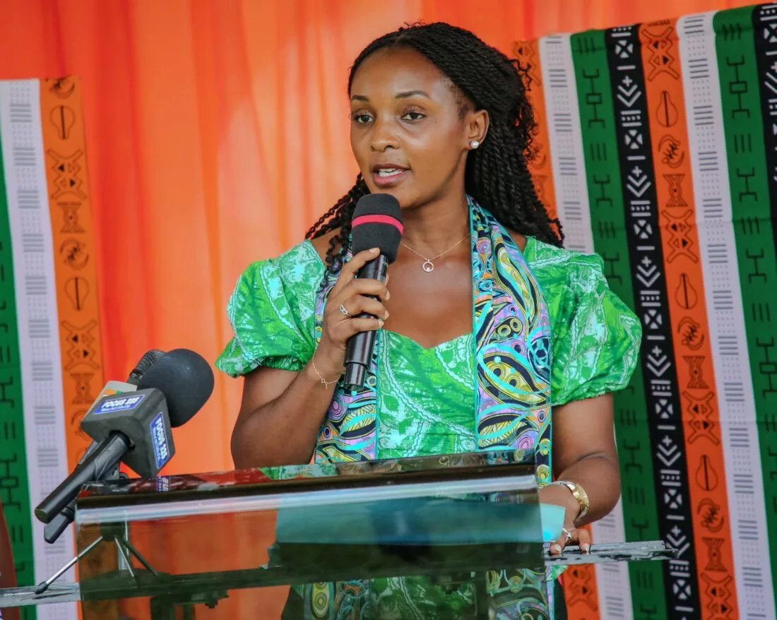 Journée de l’excellence : le Lycée Technique d’Abidjan célèbre ses meilleurs élèves