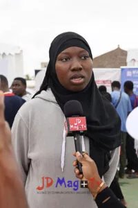 Salon de l’Orientation 2026: Des milliers de bacheliers attendus à l’AGORA de Koumassi