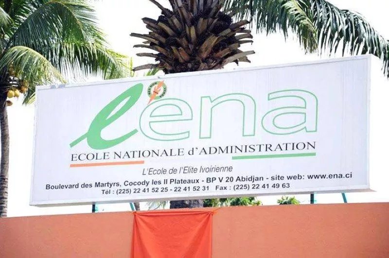 ENA : ouverture des inscriptions au concours d’entrée des auditeurs étrangers dès le 22 juin