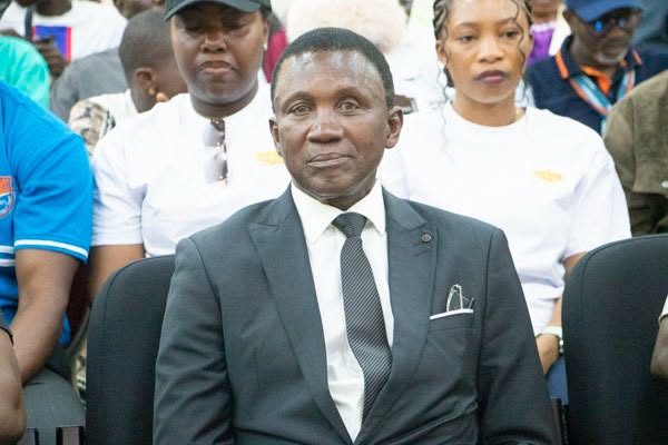 Enseignement supérieur : Les Journées d’Orientation du Bachelier s’achèvent à l’Université Peleforo Gon Coulibaly de Korhogo