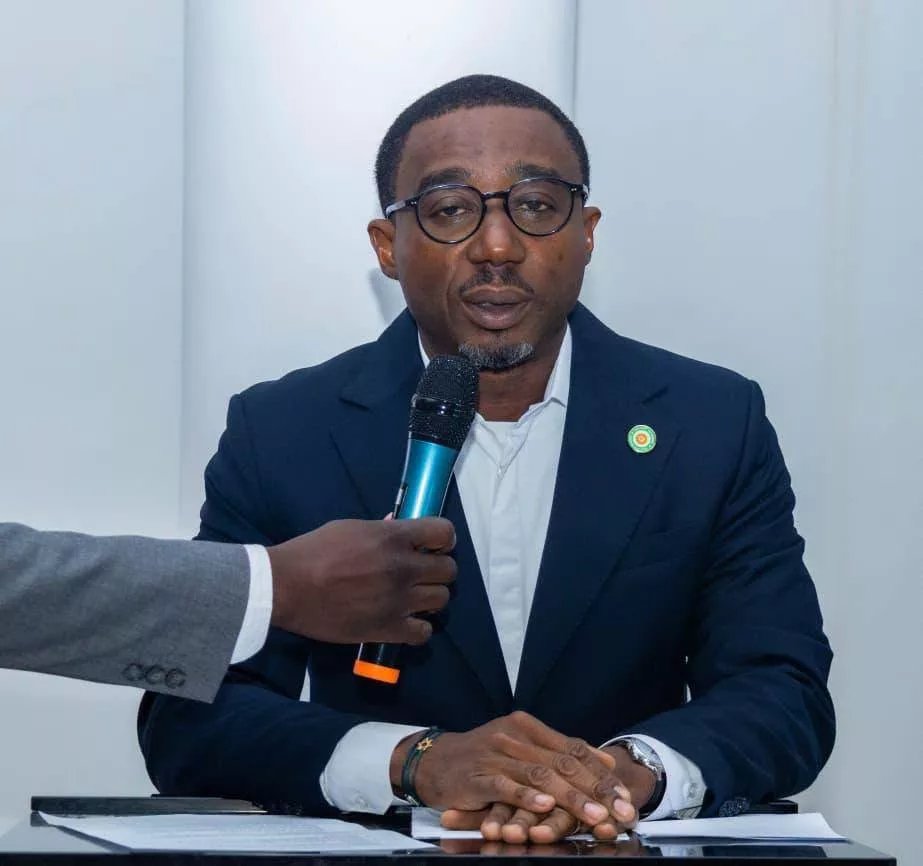 MENAET / Politique linguistique de l’éducation : La Côte d’Ivoire engage la pré-validation de son projet en faveur des langues nationales