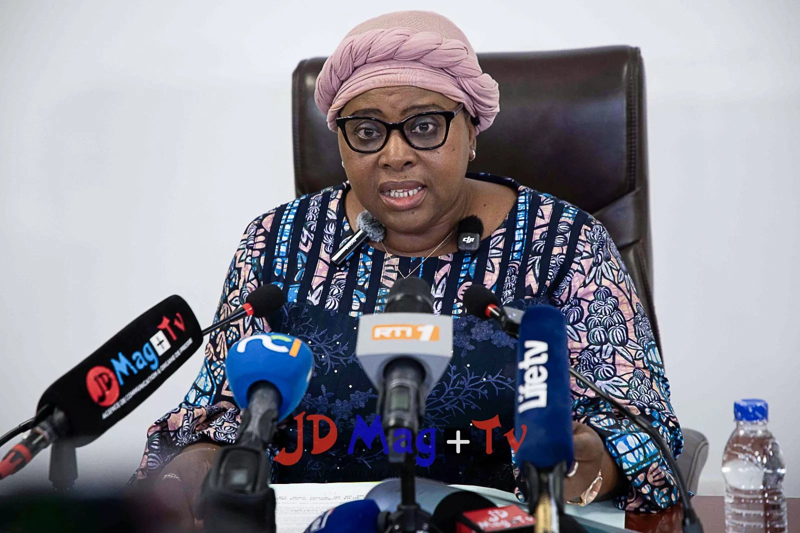 BAC 2026 Côte d’Ivoire : Les filles confirment leur avance avec un taux de réussite supérieur à la moyenne nationale