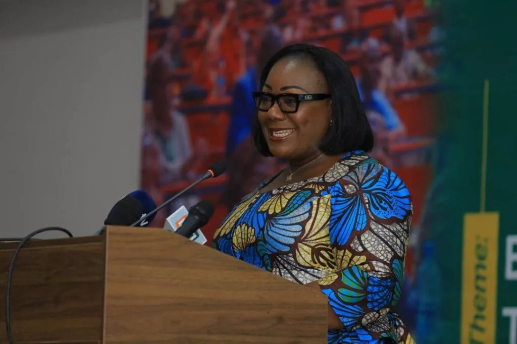 Côte d’Ivoire – Fonction Publique / 15ᵉ édition du forum syndical de la rentrée – CSI Afrique
