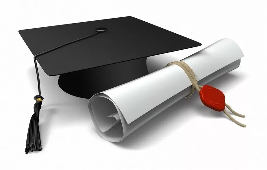 Bourses d’Etudes en Droit : L’Université Paris 1 Panthéon-Sorbonne Qatar offre 5 opportunités aux étudiants ivoiriens