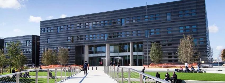 Université Paris-Saclay lance ses bourses internationales de master pour 2026-2027