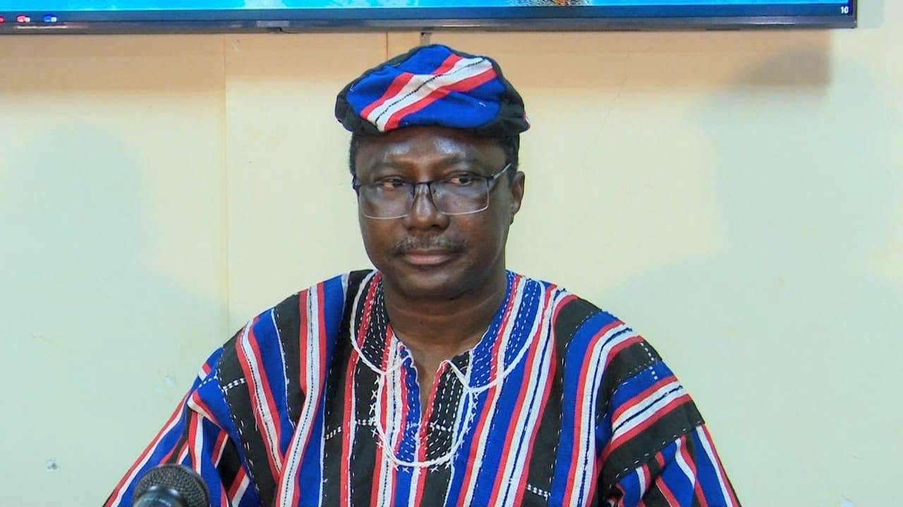 Burkina Faso / Formation et développement professionnel : Les acteurs de l’éducation mobilisés pour relever les défis du système éducatif