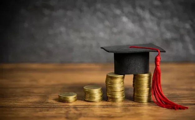 Bourse D’Études 2025-2026 : Les résultats sont disponibles