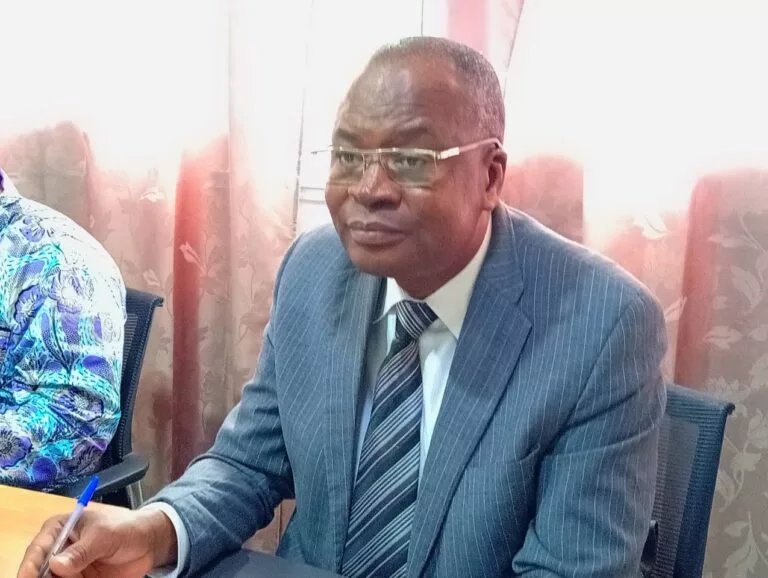 CAFOP Supérieur de Yamoussoukro : Le conseil de formation dresse un bilan satisfaisant de l’année scolaire 2025-2026