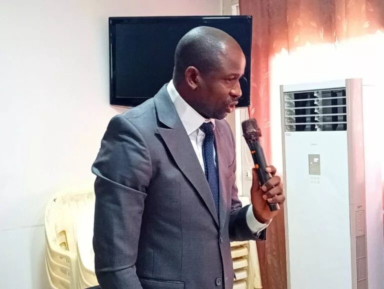 CAFOP Supérieur de Yamoussoukro : Le conseil de formation dresse un bilan satisfaisant de l’année scolaire 2025-2026