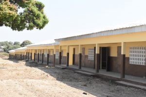 Région / ZOOM sur le Gontougo : Le hub de l’éducation-formation et de l’insertion sociale des jeunes