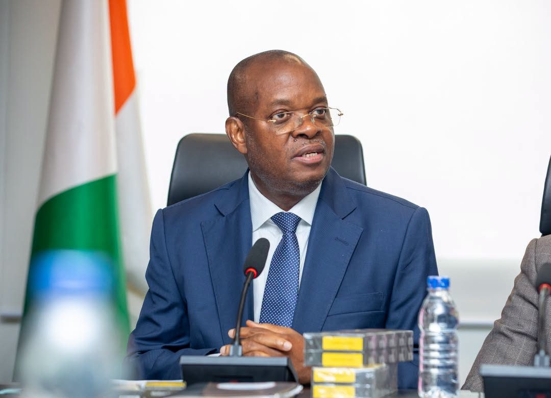 Lutte contre le tabagisme : La Côte d'Ivoire met en application le conditionnement neutre des produits du tabac