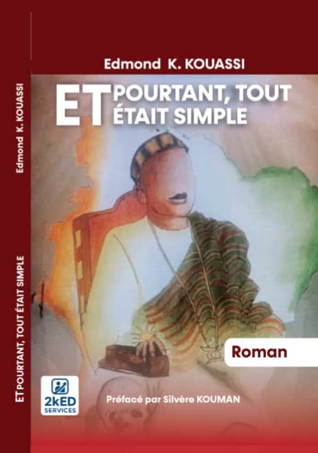 « Et pourtant, tout était simple » : Un récit émouvant pour préserver la mémoire et bâtir la paix
