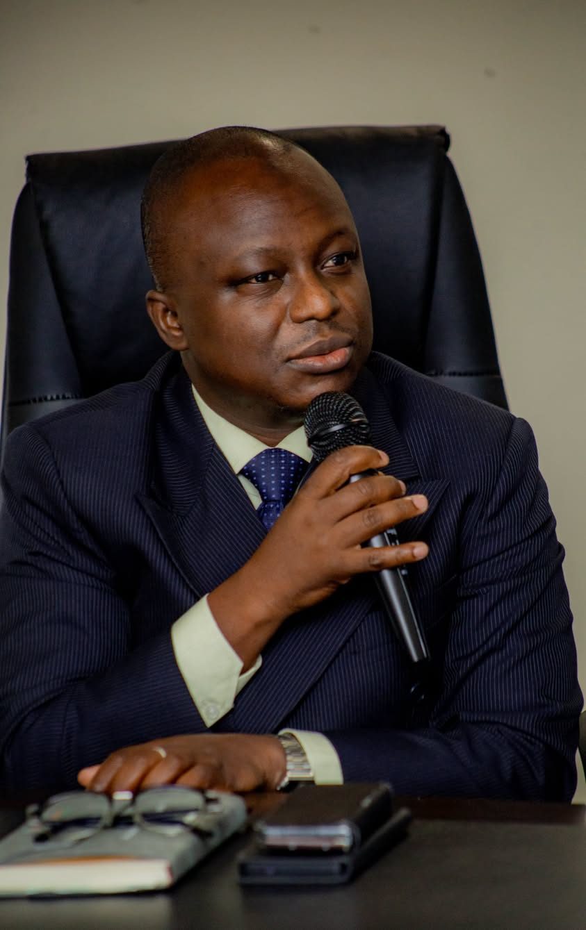 X Polytechnique 2026 : Le ministre Adama Diawara célèbre les 12 admis ivoiriens et les invite à mettre leur excellence au service de la Côte d’Ivoire