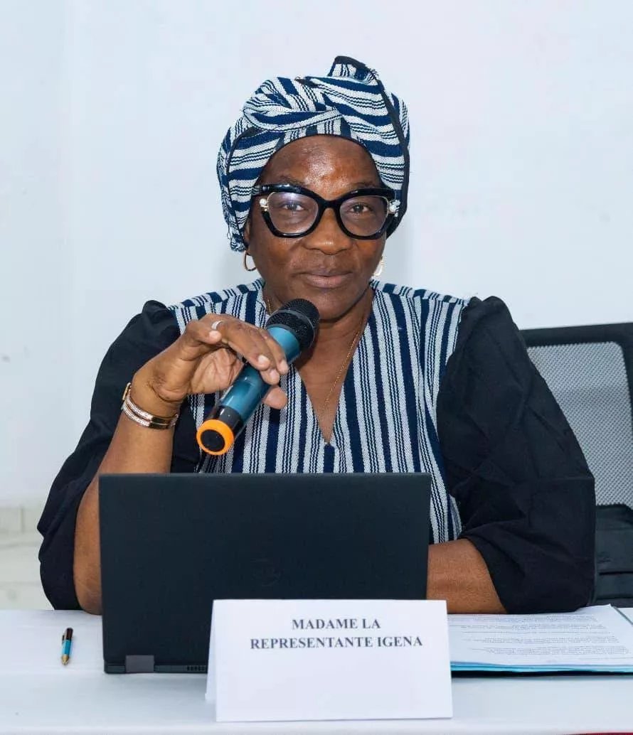 MENAET / Politique linguistique de l’éducation : La Côte d’Ivoire engage la pré-validation de son projet en faveur des langues nationales