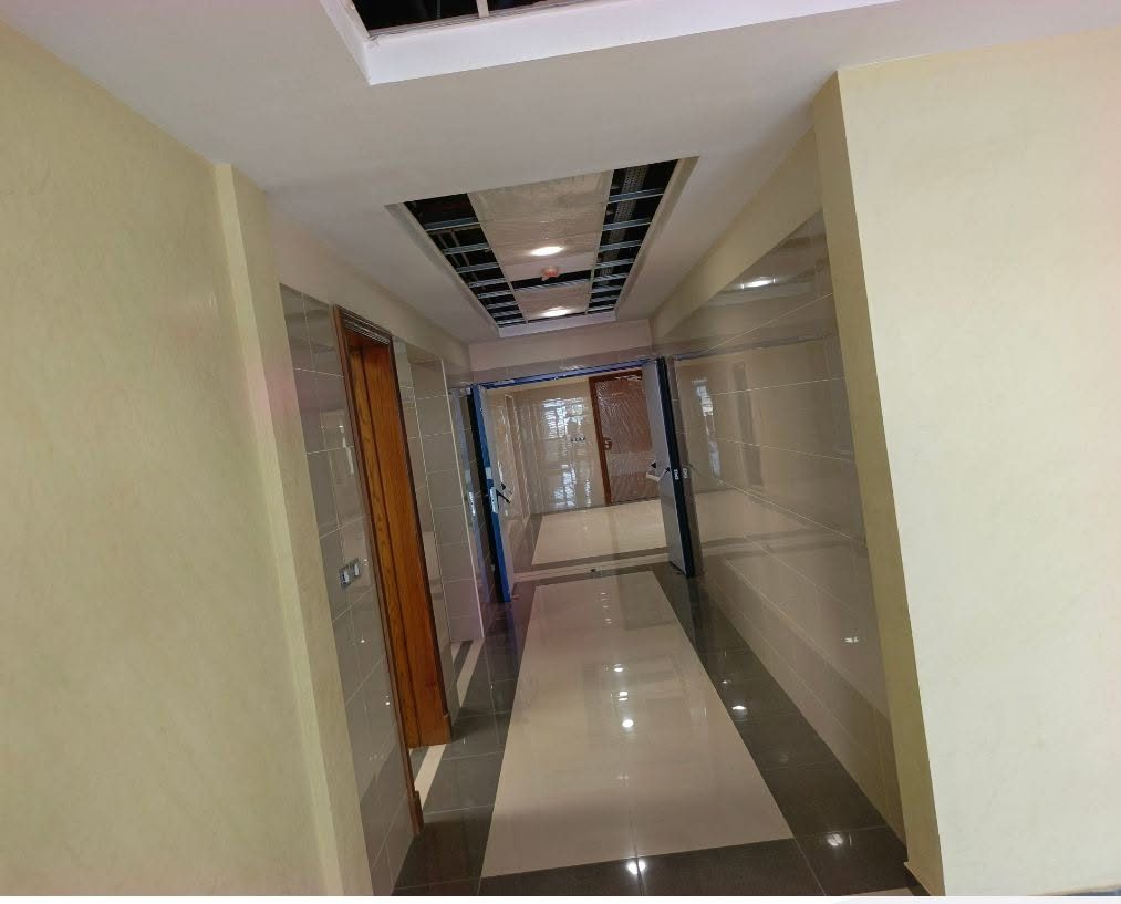 Tchad–Égypte : La Faculté d’Agronomie et des Sciences vétérinaires bientôt opérationnelle à N’Djamena