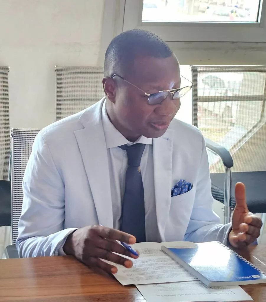 Tchad / Éducation : L’UNESCO salue les réformes en cours