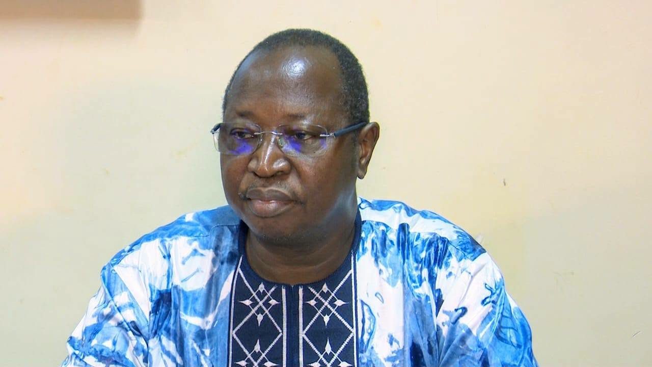 Burkina Faso / Formation et développement professionnel : Les acteurs de l’éducation mobilisés pour relever les défis du système éducatif