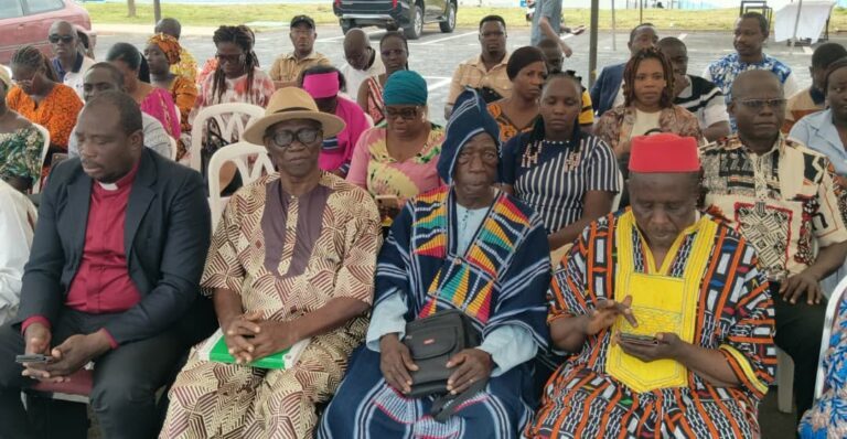 MSHPCMU : Le Gbêkê et le Hambol dotés de trois nouvelles Unités Mère Kangourou pour les prématurés