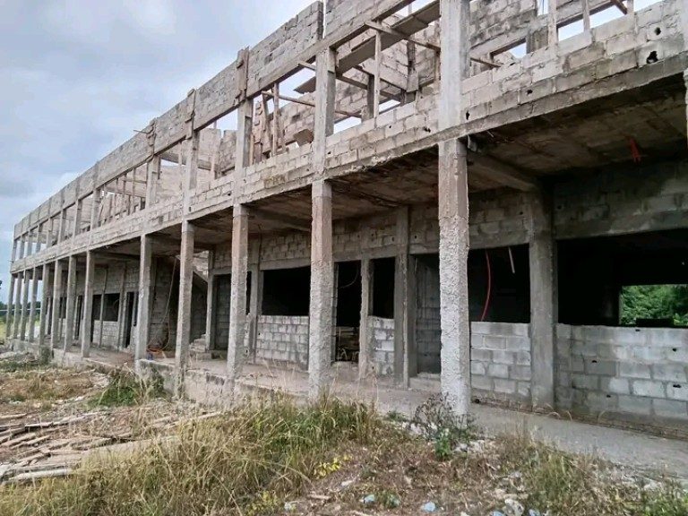 Infrastructures scolaires : Deux nouveaux collèges annoncés à M’Batto et Arrah