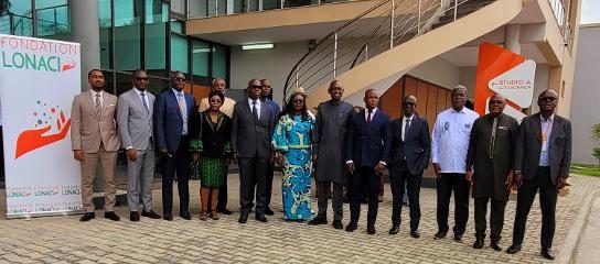 Hépatites virales en Côte d’Ivoire : Les experts alertent sur 3,6 millions de cas