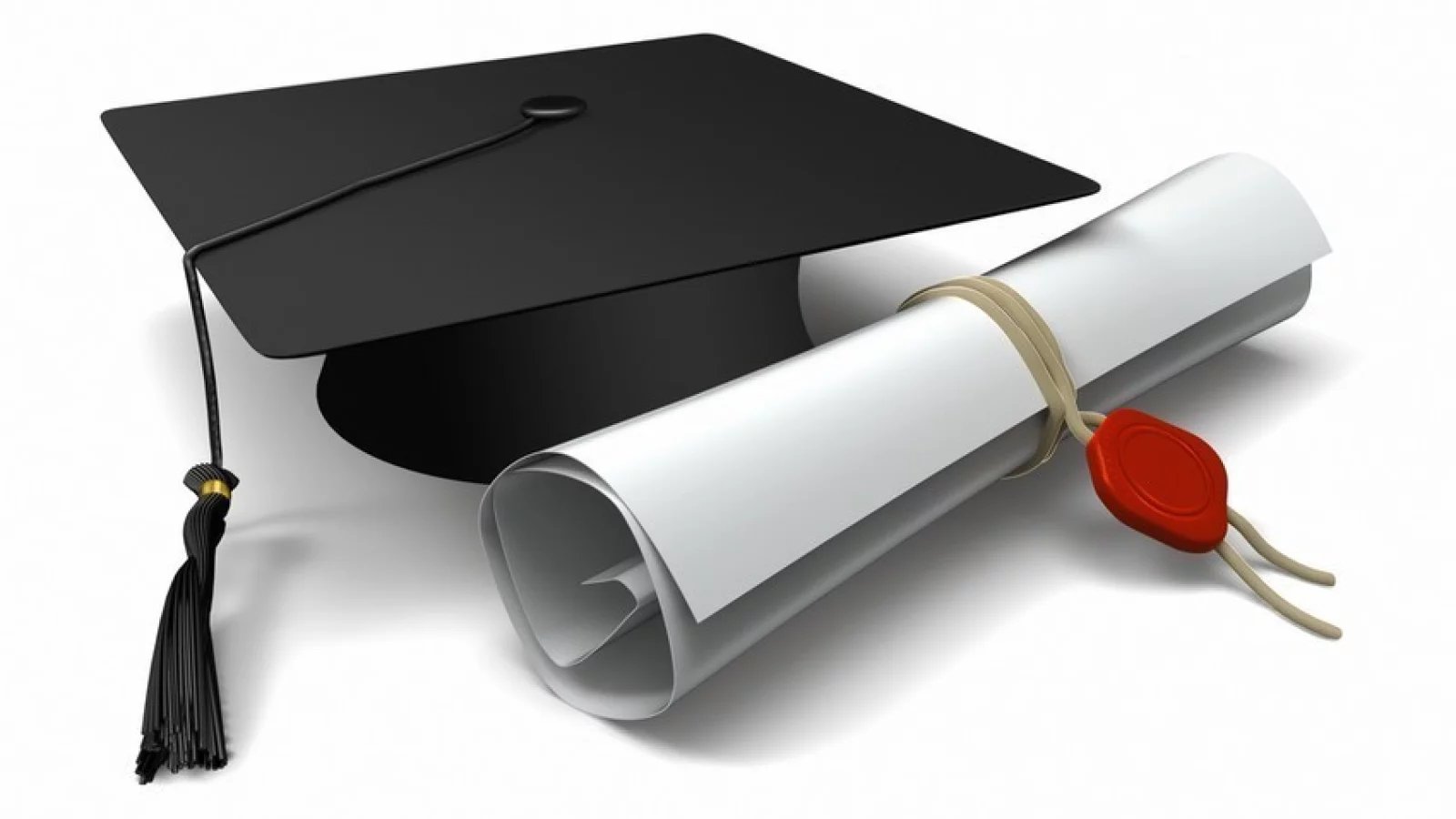 Bourses d’Etudes en Droit : L’Université Paris 1 Panthéon-Sorbonne Qatar offre 5 opportunités aux étudiants ivoiriens