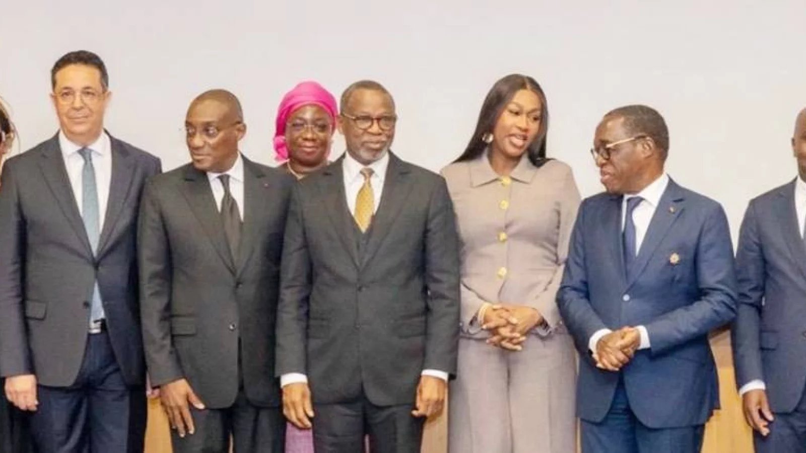 FIMEC 2026 : Abidjan accueille le grand rendez-vous des métiers et des compétences