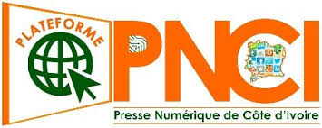 PNCI