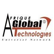 AFRIQUE GLOBALE T