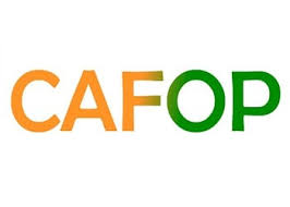 CAFOP